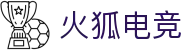 火狐电竞 - 助你从观赛到懂赛的进阶指南